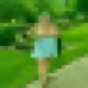 Photo de Amandine à Lanvallay (41 ans) - plan cul anonyme