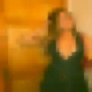 Marie-Christine, 34 ans, veut un plan cul à Lanvallay