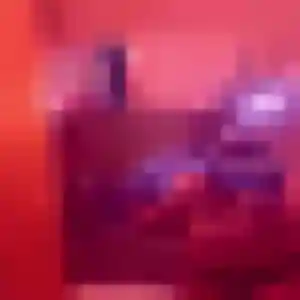 Rejoins Mia, 32 ans à Lanvallay en privé