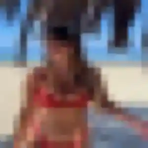 Photo de Debora à Lanvaudan (37 ans) - plan cul gratuit