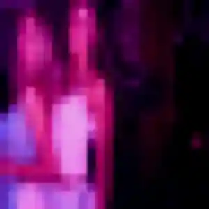 Photo privée de Djamila, 42 ans à Lanvaudan - rencontre sans lendemain