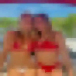Estee, fille de 44 ans propose plan cul à Lanvaudan