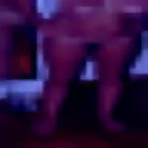 Jolie Anne-Marie, 35 ans à Lanvellec - la contacter