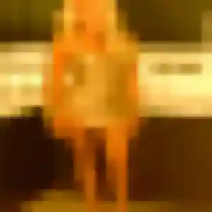 Ava, 32 ans, connectée à Lanvellec pour un plan cul