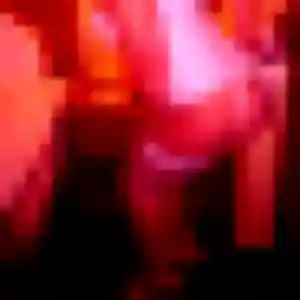 Photo perso de Orane, 33 ans à Lanvellec - rencontre coquine