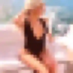 Flavia, 36 ans, disponible à Lanvénégen pour un plan cul