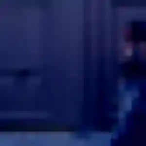 Contacte Odette, 32 ans à Lanvénégen gratuitement