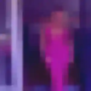 Photo de Rym à Lanvénégen (40 ans) - plan cul anonyme