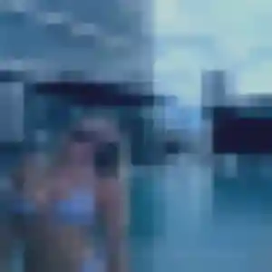 Jolie Zoe, 39 ans à Lanvéoc - la contacter