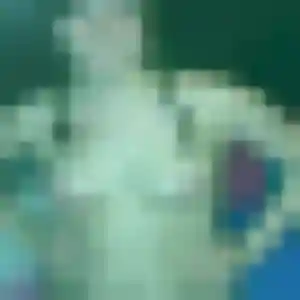 Sexy Alix, 34 ans à Lanvollon - la contacter