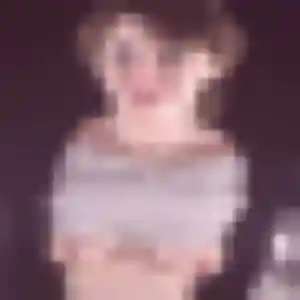 Adelaide, femme de 33 ans cherche plan cul à Laon