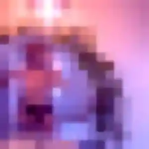 Photo de Coralie à Laon (28 ans) - plan cul anonyme