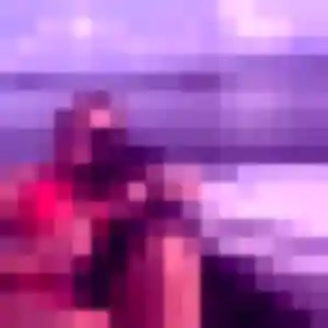 Profil de Tania à Laon (42 ans) - plan cul anonyme