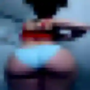 Jolie Djamila, 37 ans à Laons - voir sa photo