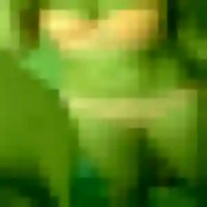 Photo de Elise à Laons (31 ans) - plan cul discret