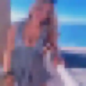 Janine, 30 ans, dispo pour plan cul à Laons