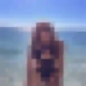 Profil de Paloma à Laons (22 ans) - plan cul discret