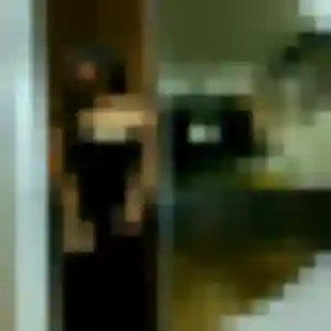 Photo exclusive de Dounia, 39 ans à Lapalisse - rencontre coquine