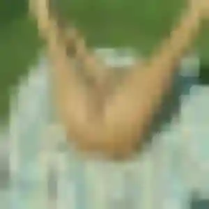 Charmante Tessa, 31 ans à Lapalisse - la contacter