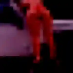Photo de Elvire à Lapalud (36 ans) - plan cul gratuit