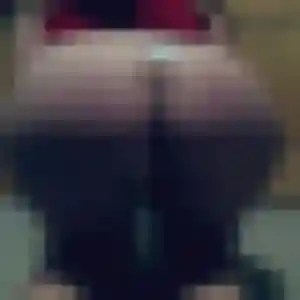 Photo sexy de Maelys, 45 ans à Lapalud - rencontre sans lendemain