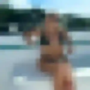 Rejoins Tamara, 43 ans à Lapalud gratuitement