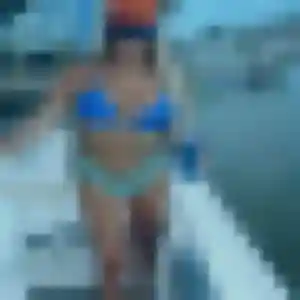 Rejoins Touria, 32 ans à Lapalud en privé
