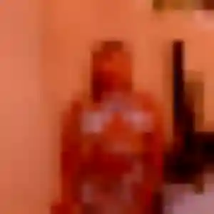Capucine, 23 ans, cherche un plan cul à Lapeyrouse-Fossat