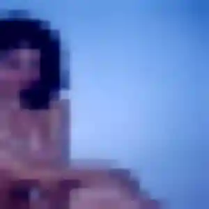 Pauline, 35 ans, dispo pour plan cul à Lapeyrouse-Fossat