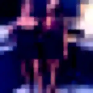 Dana, femme de 44 ans veut plan cul à Lapeyrouse-Mornay