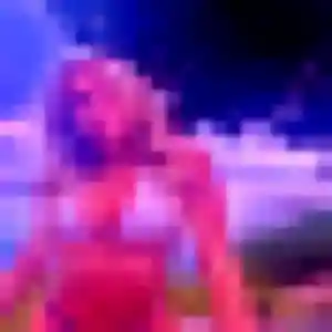 Lucienne de Lapeyrouse-Mornay, 42 ans - plan cul sans prise de tête