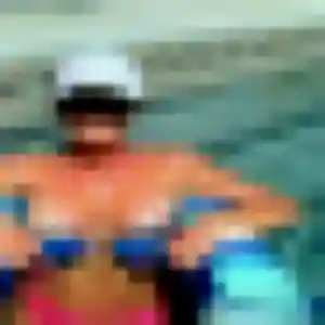 Profil de Yannick à Lapeyrouse-Mornay (36 ans) - plan cul discret