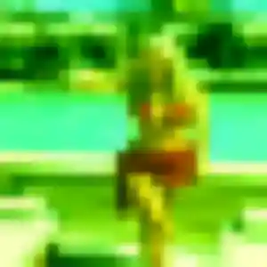 Photo sexy de Germaine, 41 ans à Laplume - rencontre coquine