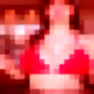 Honorine, 28 ans, cherche un plan cul à Laplume