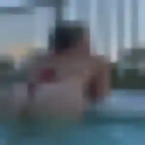 Rencontre Jessica, 30 ans à Laplume en privé