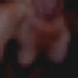 Contacte Rym, 22 ans à Laplume gratuitement
