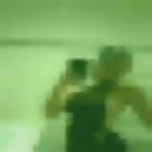 Ursula, 39 ans, connectée à Laplume pour un plan cul