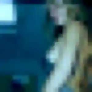 Azalee, 40 ans, cherche un plan cul à Laps