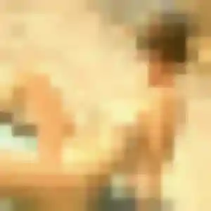 plan cul à Lapte : photo de Albane, 39 ans - sans engagement