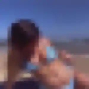 Eliane (44 ans) à Lapte cherche une rencontre ce soir