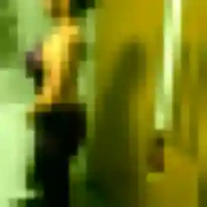 Maud, 33 ans, en ligne à Lapte pour une rencontre coquine