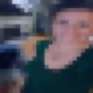 Photo perso de Orane, 36 ans à Lapte - plan discret