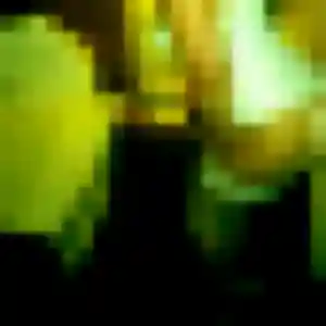 Audrey (44 ans) à Lapugnoy cherche une rencontre ce soir