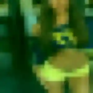 Marie-Therese, femme de 23 ans propose plan cul à Lapugnoy