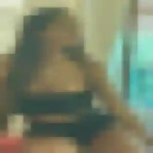 plan cul à Laquenexy : profil de Delphine, 44 ans - accès libre
