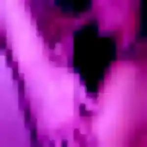 Profil de Louise à Laquenexy (42 ans) - plan cul anonyme