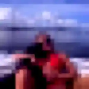 Belle Albane, 24 ans à Laragne-Montéglin - la contacter