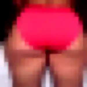 Photo privée de Anouk, 22 ans à Laragne-Montéglin - rencontre sans lendemain