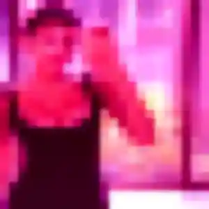 Profil de Jacqueline à Laragne-Montéglin (26 ans) - plan cul anonyme