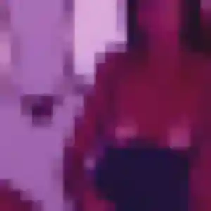 Stephanie, 25 ans, dispo pour plan cul à Laragne-Montéglin